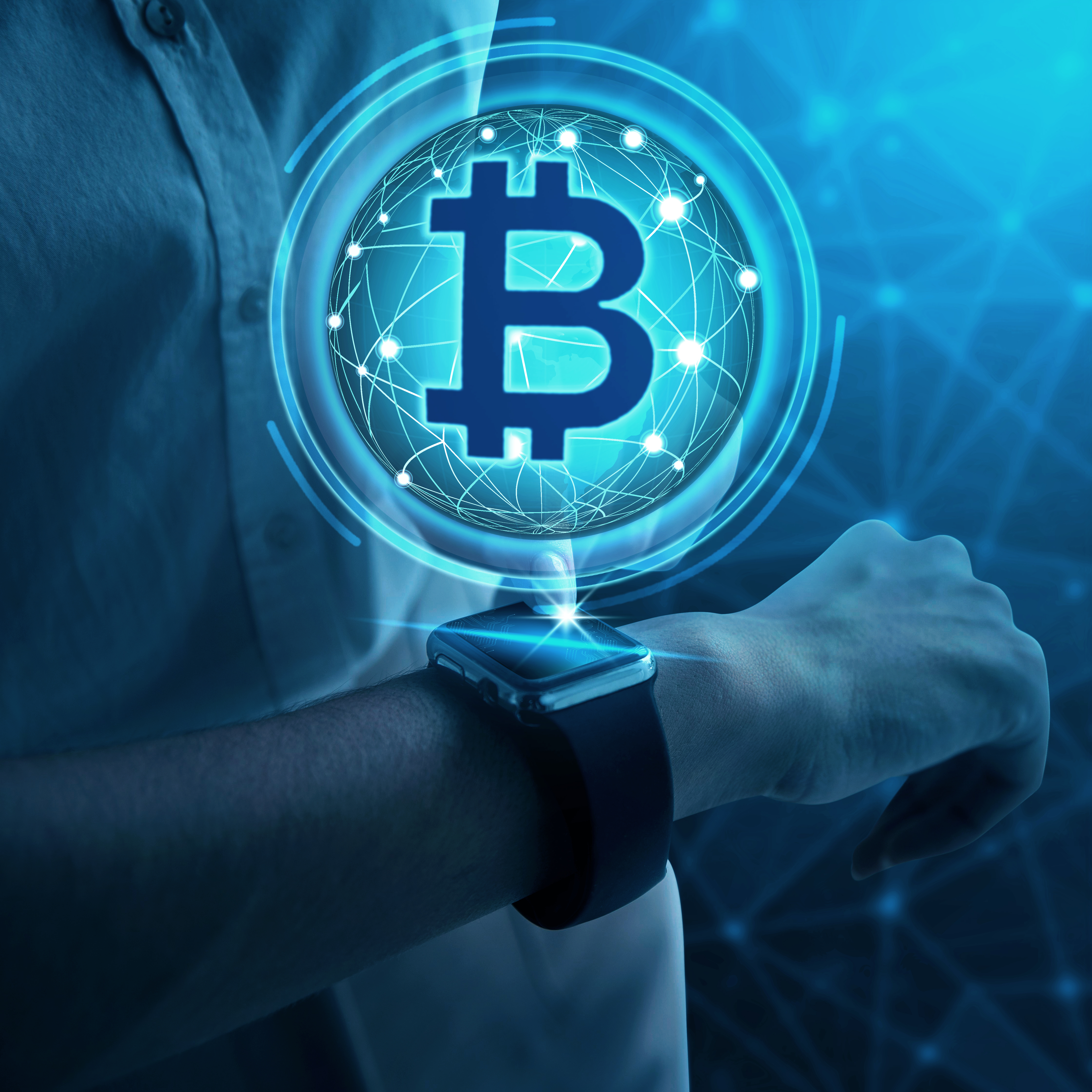 Crypto Trading